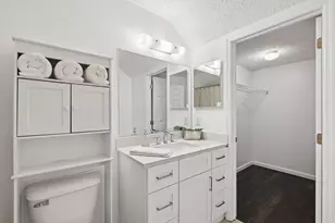 4654 Collingville Way, Columbus, OH 43230 - Photo 25