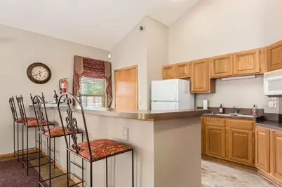 4654 Collingville Way #21, Columbus, OH 43230 - Photo 39