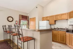 4654 Collingville Way, Columbus, OH 43230 - Photo 39