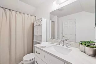 4654 Collingville Way, Columbus, OH 43230 - Photo 27