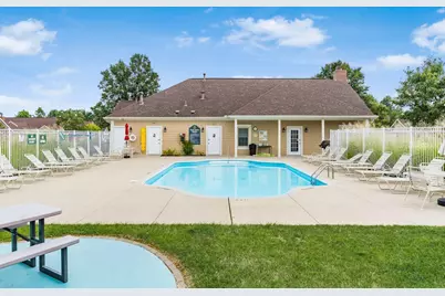 4654 Collingville Way #21, Columbus, OH 43230 - Photo 43