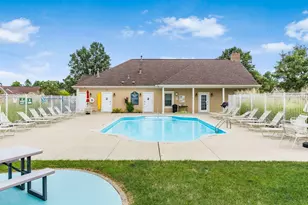4654 Collingville Way, Columbus, OH 43230 - Photo 43