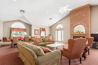 4654 Collingville Way #21, Columbus, OH 43230 - Photo 37