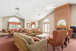 4654 Collingville Way, Columbus, OH 43230 - Photo 37