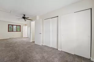 2790 Bramblebush Ct, Columbus, OH 43224 - Photo 19