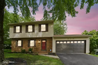 2790 Bramblebush Court, Columbus, OH 43224 - Photo 1