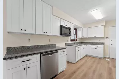 2790 Bramblebush Court, Columbus, OH 43224 - Photo 7