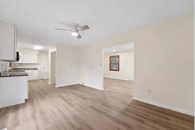 2790 Bramblebush Court, Columbus, OH 43224 - Photo 13