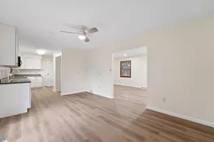 2790 Bramblebush Ct, Columbus, OH 43224 - Photo 13