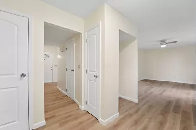 2790 Bramblebush Court, Columbus, OH 43224 - Photo 11