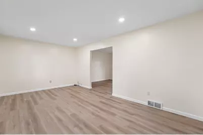 2790 Bramblebush Court, Columbus, OH 43224 - Photo 17
