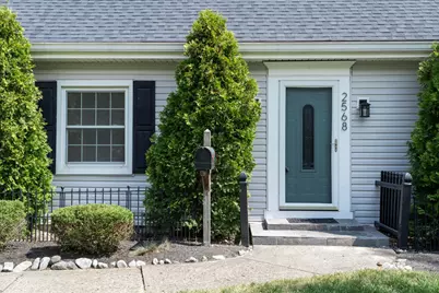 2568 Westmont Boulevard, Upper Arlington, OH 43221 - Photo 3
