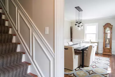 2568 Westmont Boulevard, Upper Arlington, OH 43221 - Photo 27