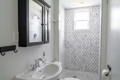 2568 Westmont Boulevard, Upper Arlington, OH 43221 - Photo 19