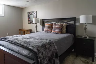 2568 Westmont Boulevard, Upper Arlington, OH 43221 - Photo 25