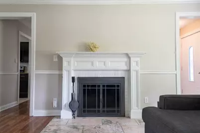 2568 Westmont Boulevard, Upper Arlington, OH 43221 - Photo 15