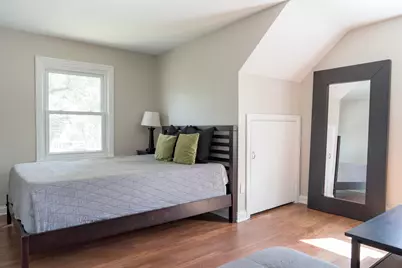 2568 Westmont Boulevard, Upper Arlington, OH 43221 - Photo 29