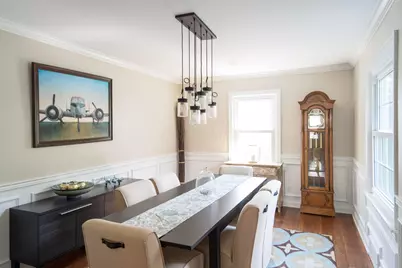 2568 Westmont Boulevard, Upper Arlington, OH 43221 - Photo 9