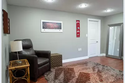 2568 Westmont Boulevard, Upper Arlington, OH 43221 - Photo 23