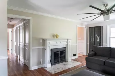 2568 Westmont Boulevard, Upper Arlington, OH 43221 - Photo 13