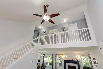 482 Triple Crown Way, Marysville, OH 43040 - Photo 7