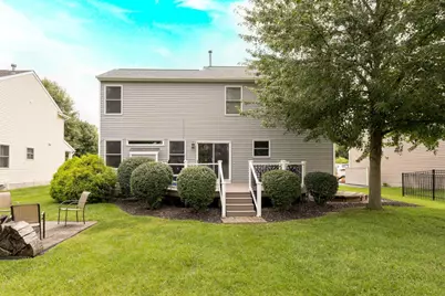 482 Triple Crown Way, Marysville, OH 43040 - Photo 41
