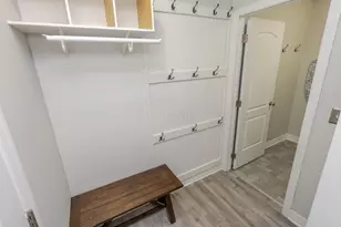 482 Triple Crown Way, Marysville, OH 43040 - Photo 19