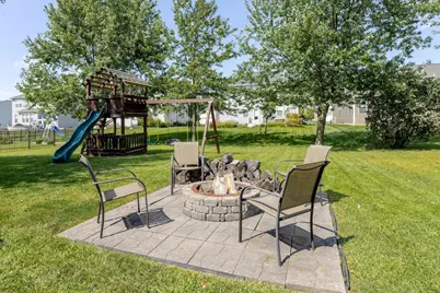 482 Triple Crown Way, Marysville, OH 43040 - Photo 45