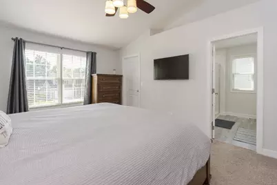 482 Triple Crown Way, Marysville, OH 43040 - Photo 23