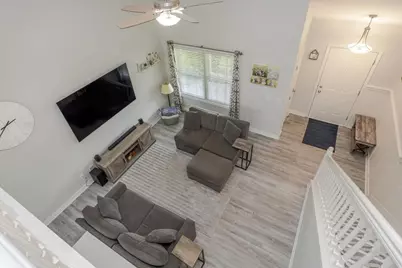 482 Triple Crown Way, Marysville, OH 43040 - Photo 21