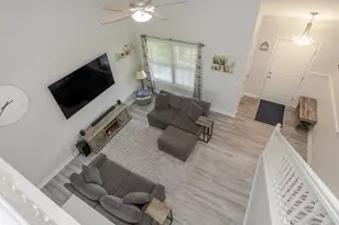 482 Triple Crown Way, Marysville, OH 43040 - Photo 21