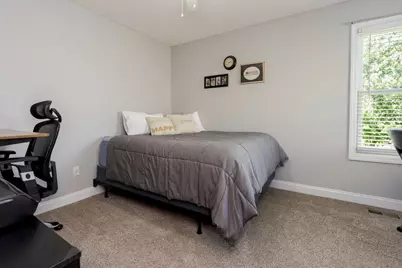482 Triple Crown Way, Marysville, OH 43040 - Photo 33