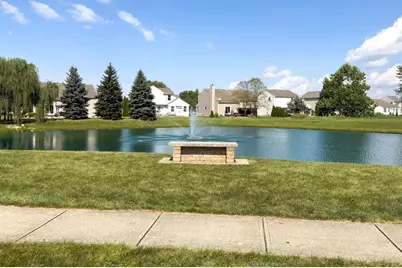482 Triple Crown Way, Marysville, OH 43040 - Photo 47