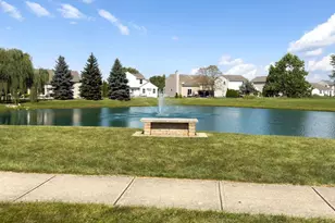 482 Triple Crown Way, Marysville, OH 43040 - Photo 47