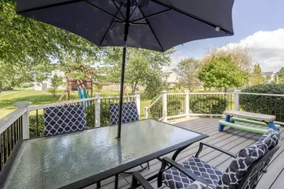 482 Triple Crown Way, Marysville, OH 43040 - Photo 43