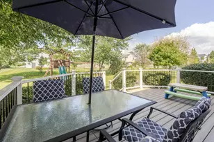 482 Triple Crown Way, Marysville, OH 43040 - Photo 43