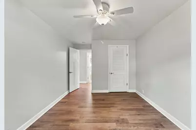 113 Pennsylvania Avenue, Delaware, OH 43015 - Photo 33