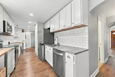 113 Pennsylvania Avenue, Delaware, OH 43015 - Photo 17