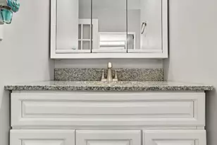 113 Pennsylvania Ave, Delaware, OH 43015 - Photo 55