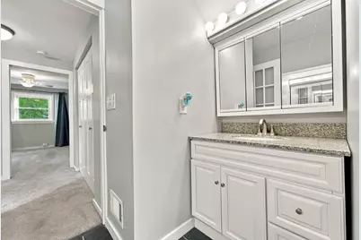 113 Pennsylvania Avenue, Delaware, OH 43015 - Photo 47