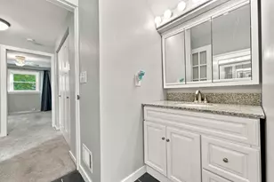 113 Pennsylvania Ave, Delaware, OH 43015 - Photo 47