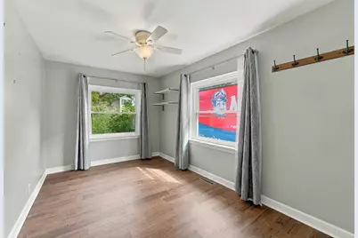 113 Pennsylvania Avenue, Delaware, OH 43015 - Photo 35