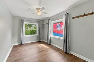 113 Pennsylvania Ave, Delaware, OH 43015 - Photo 35