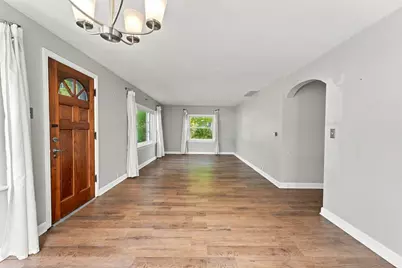 113 Pennsylvania Avenue, Delaware, OH 43015 - Photo 11