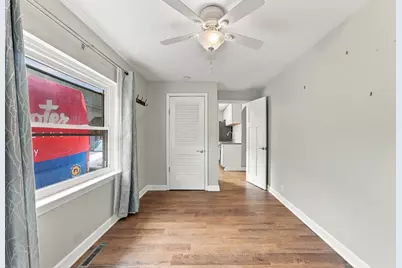 113 Pennsylvania Avenue, Delaware, OH 43015 - Photo 37