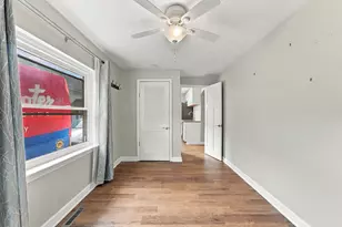 113 Pennsylvania Ave, Delaware, OH 43015 - Photo 37
