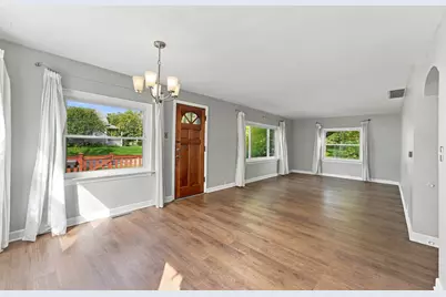 113 Pennsylvania Avenue, Delaware, OH 43015 - Photo 7