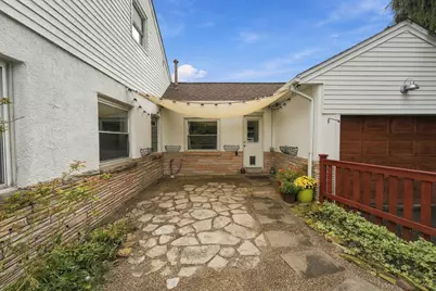 113 Pennsylvania Avenue, Delaware, OH 43015 - Photo 51