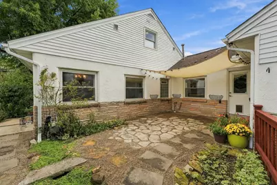 113 Pennsylvania Avenue, Delaware, OH 43015 - Photo 49