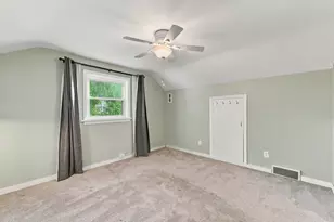 113 Pennsylvania Ave, Delaware, OH 43015 - Photo 49